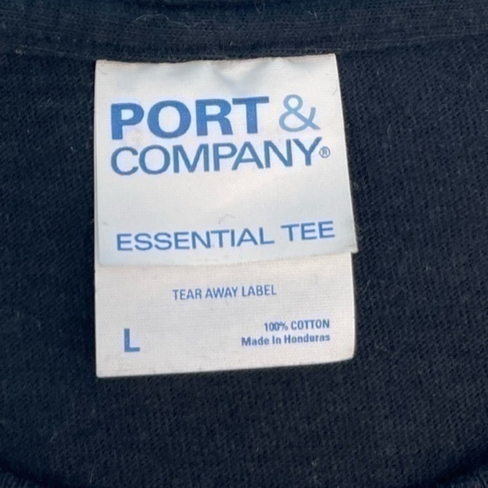 Y2K “The Fastest Pussycat” T-shirt - Picture 2 of 3